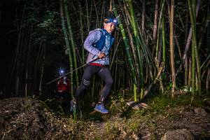 BIB: 
                            <button type="button" onclick="openModal(6938385)" class="btn btn-primary btn-sm float-right btn-popup" data-toggle="modal" data-target=".modal-high-quality">
                        <i class="fas fa-shopping-cart"></i> Add to Cart
                    </button>
                                            <button type="button" onclick="isThisMe(6938385, true)" class="btn btn-success btn-sm float-right btn-popup btn-isme hidden" data-toggle="tooltip" data-placement="bottom" title="นี่คือรูปของคุณใช่ไหม คลิกที่นี่เพื่อเอาเข้าอัลบั้ม">
                        <i class="fas fa-plus"></i> Add to album
                    </button>
                    <button type="button" onclick="isThisMe(6938385, false)" class="btn btn-warning btn-sm float-right btn-popup btn-isnotme hidden">
                        <i class="fas fa-ban"></i> Remove from album
                    </button>